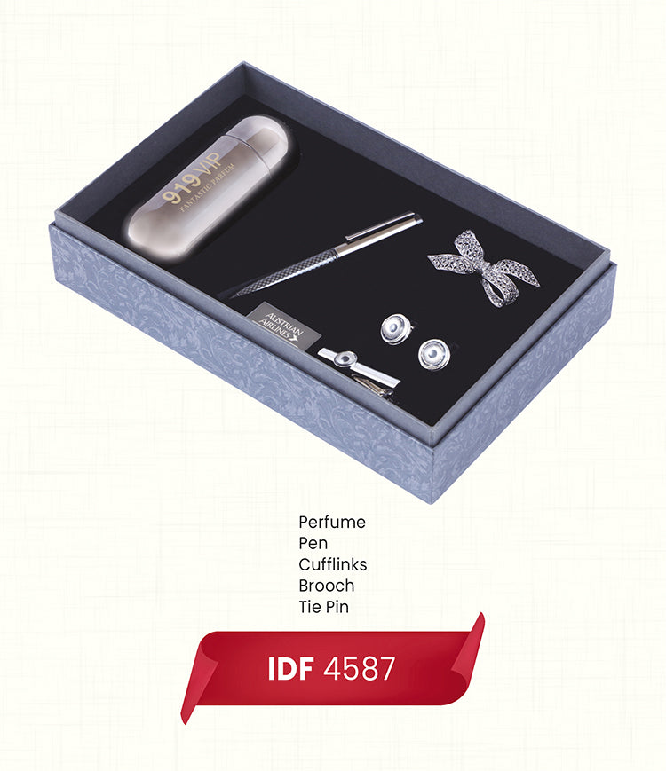 Executive Gift Set