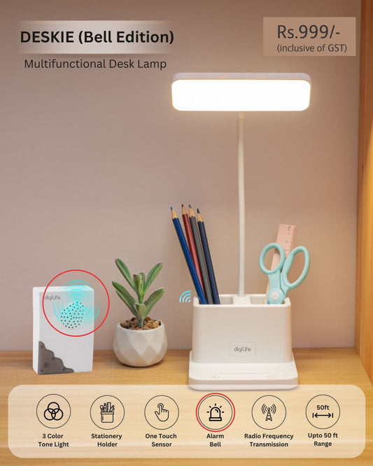 Corporate gifting and marketing merchandise