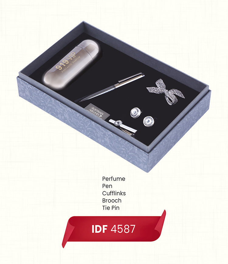 Executive Gift Set