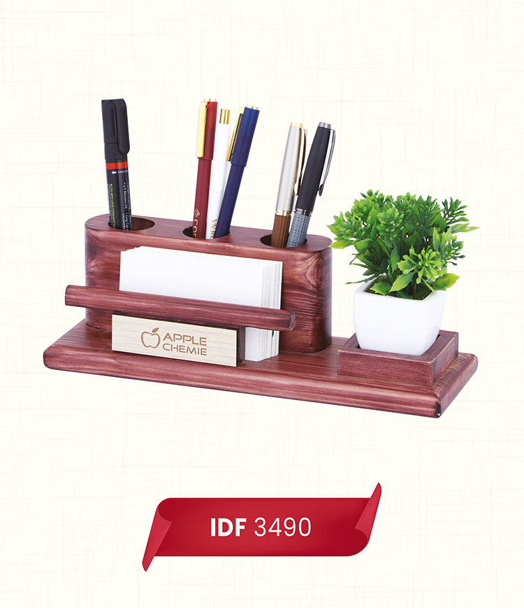 Desk & Table Top Gifts