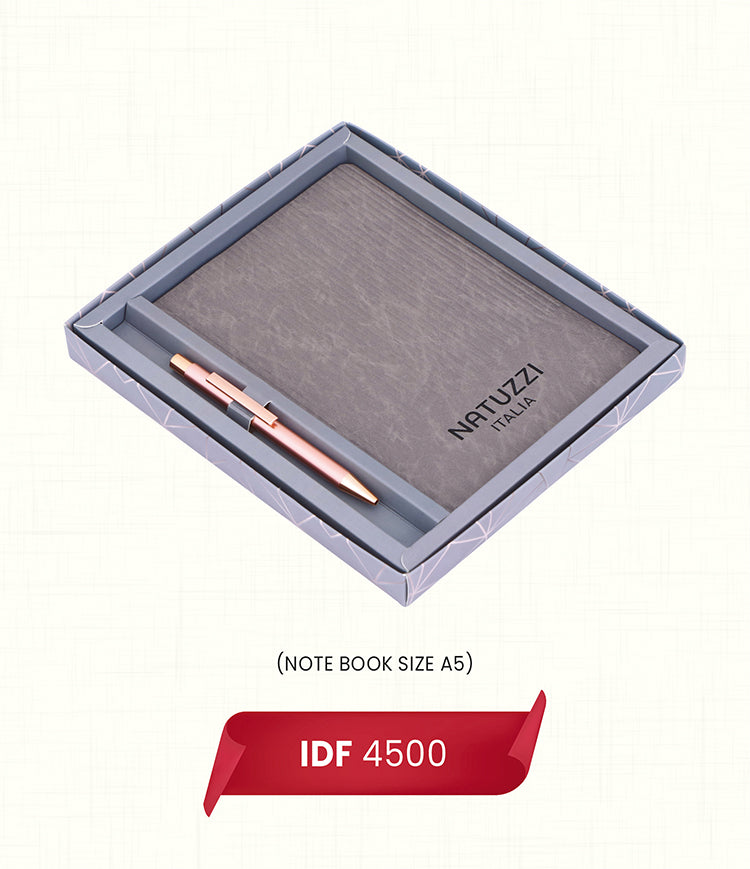 Executive Gift Set