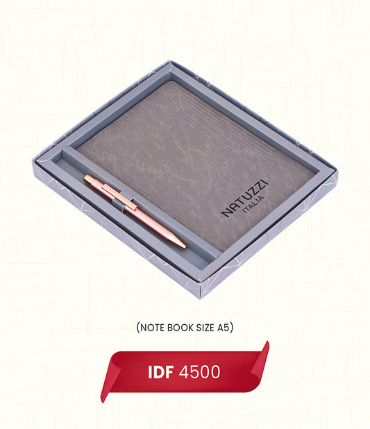 Executive Gift Set
