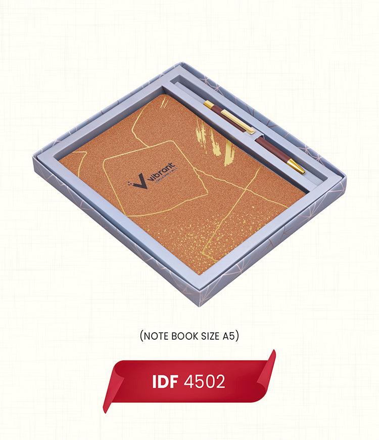 Executive Gift Set