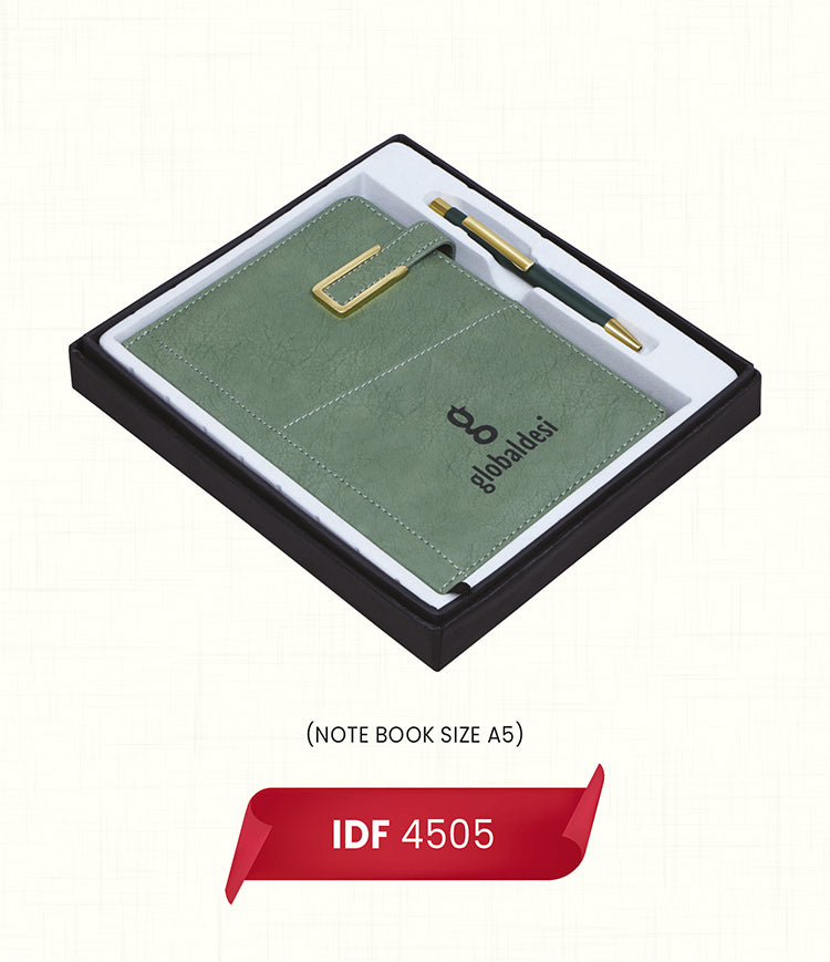 Executive Gift Set