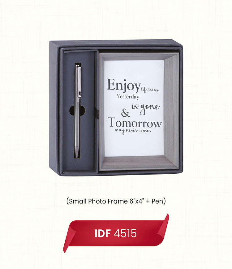 Executive Gift Set