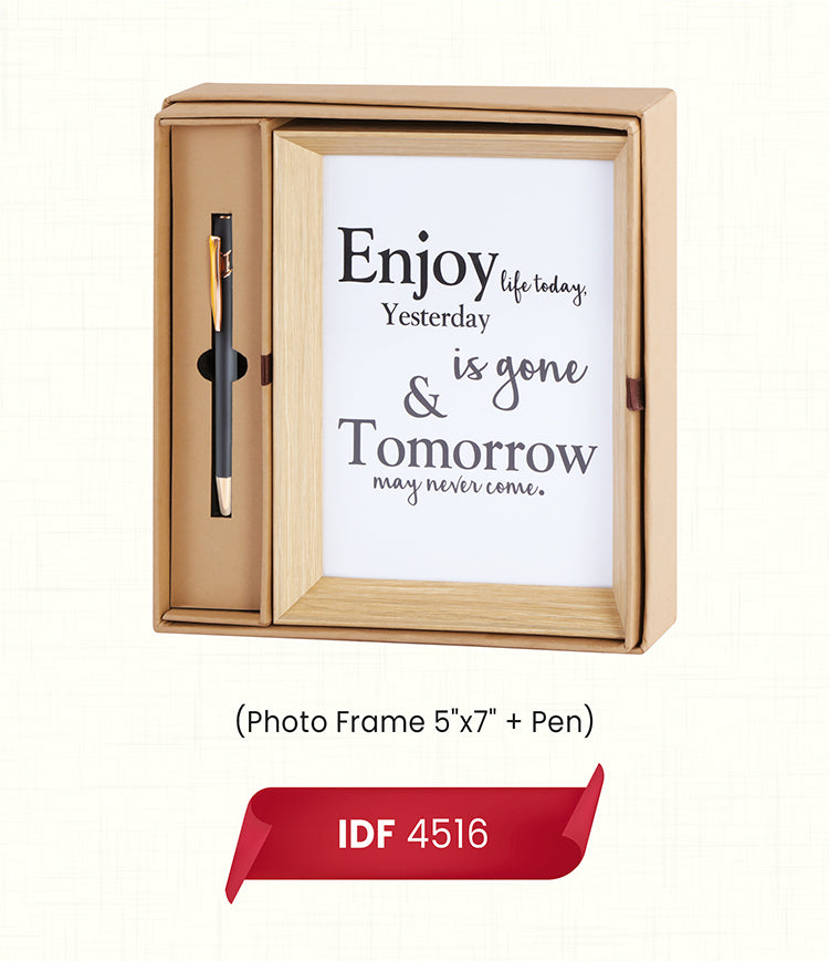 Executive Gift Set