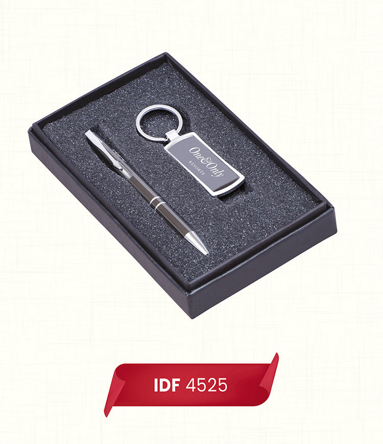 Executive Gift Set