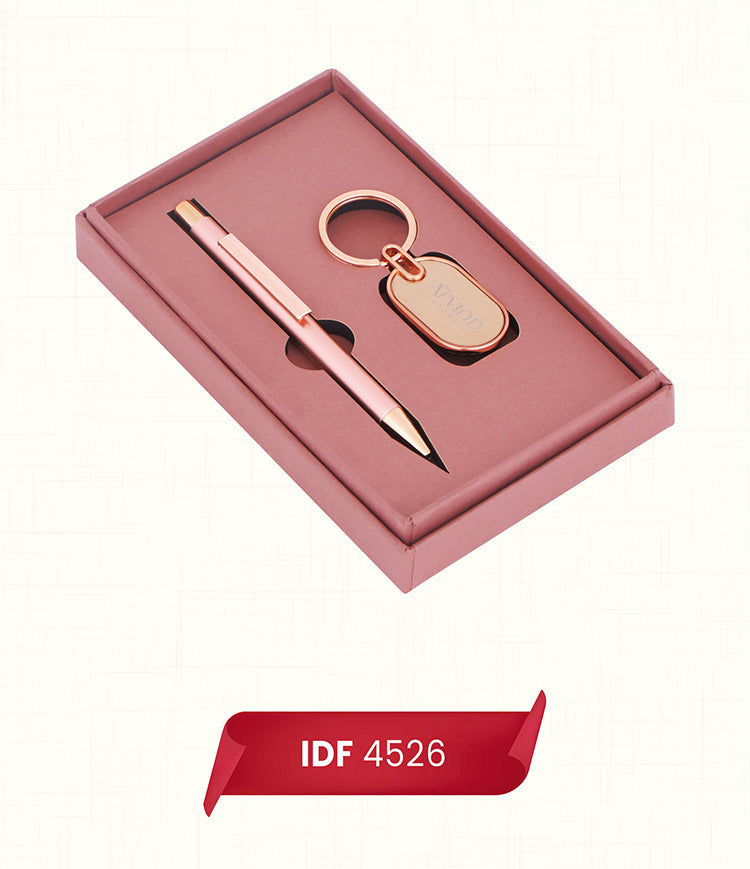 Executive Gift Set