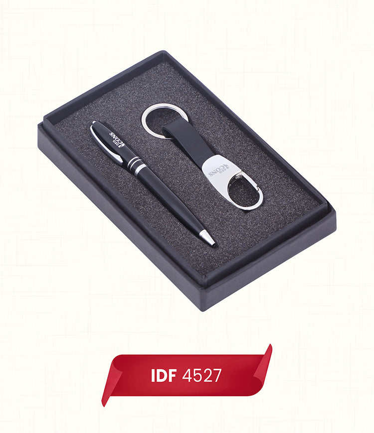 Executive Gift Set