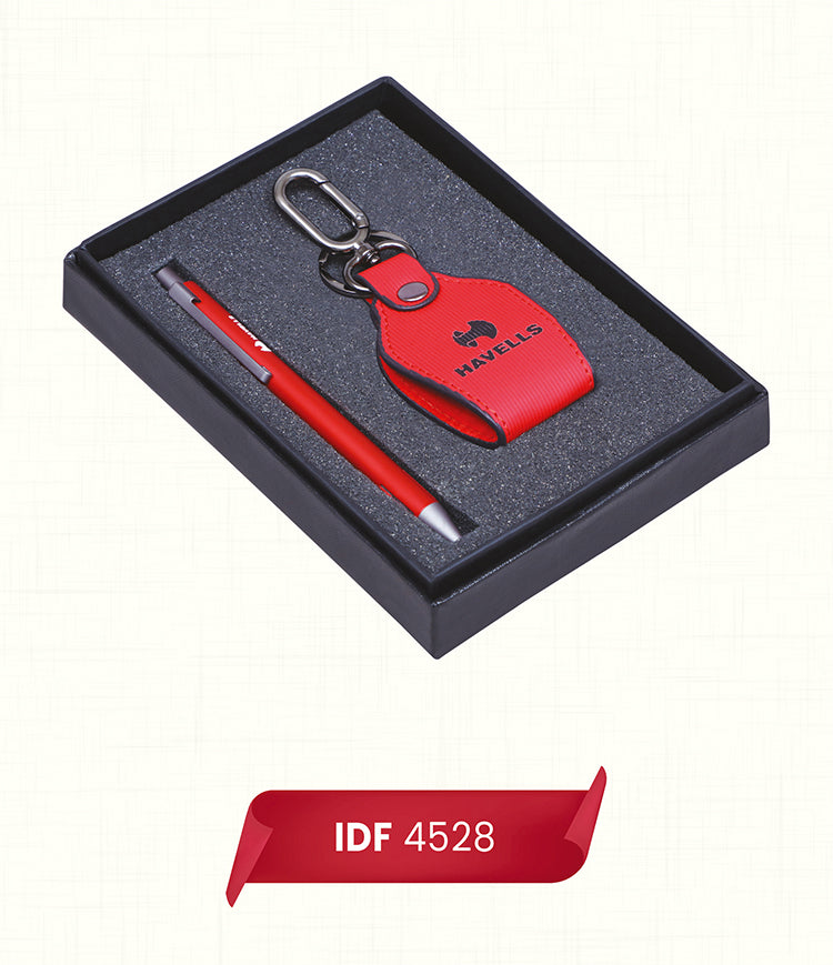 Executive Gift Set