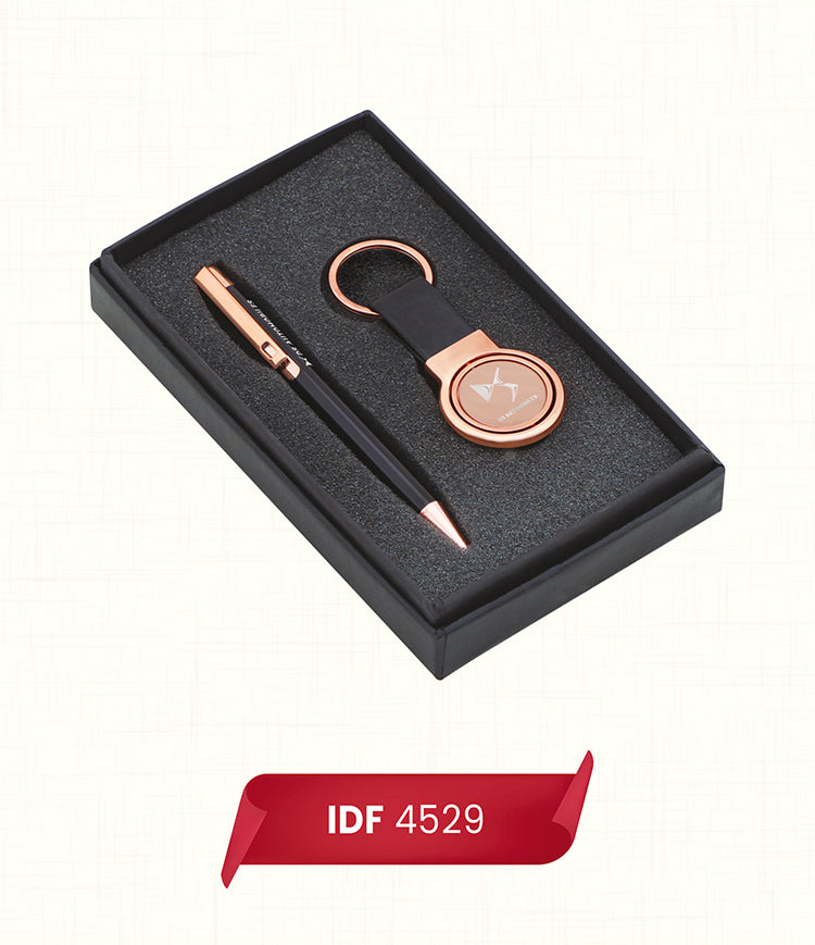 Executive Gift Set