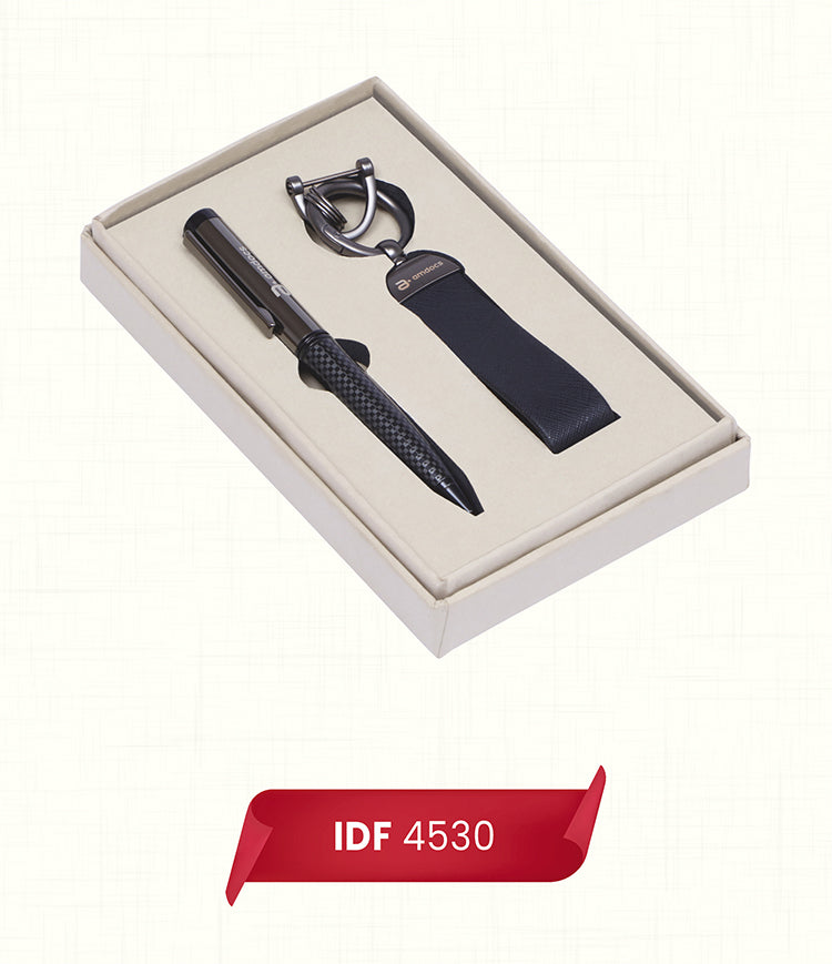 Executive Gift Set