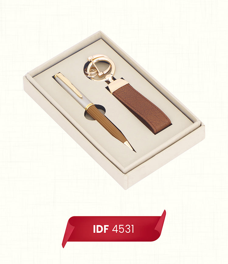Executive Gift Set