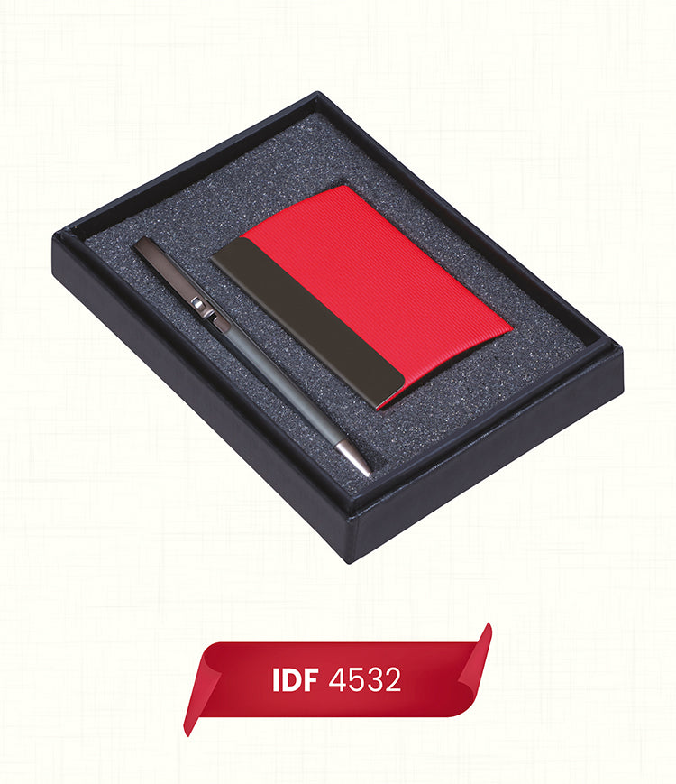 Executive Gift Set