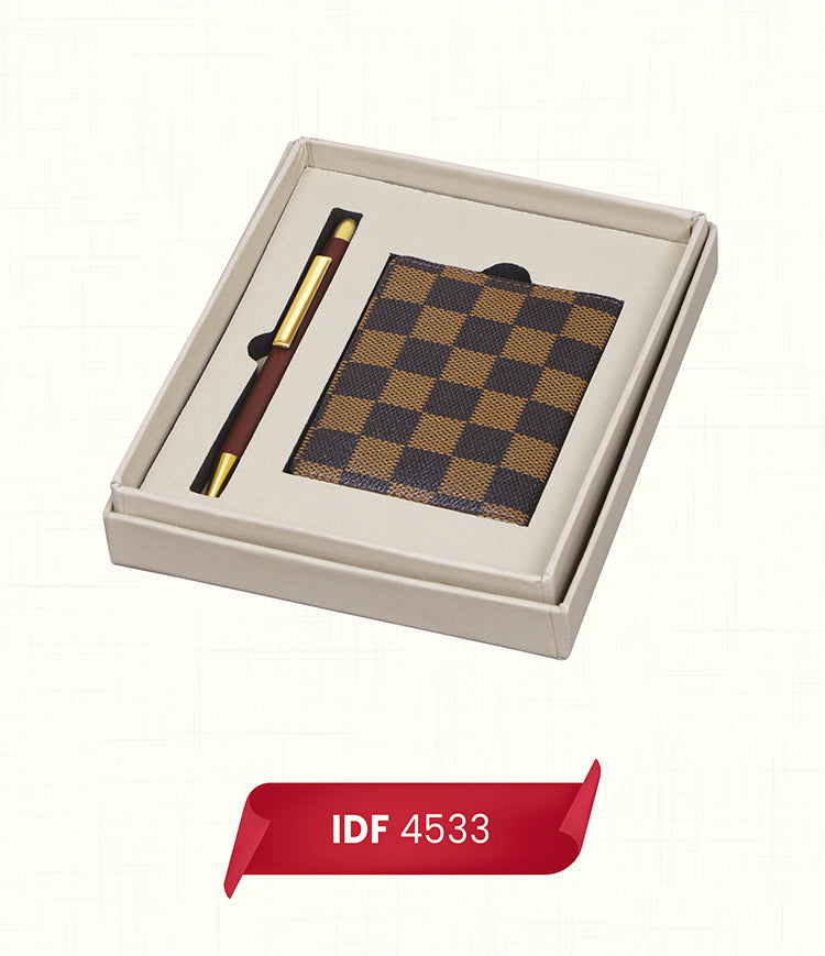 Executive Gift Set
