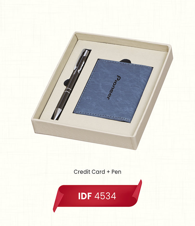 Executive Gift Set