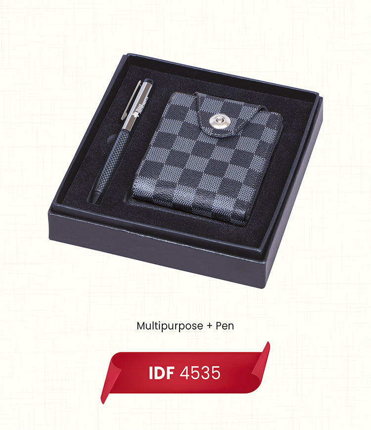 Executive Gift Set