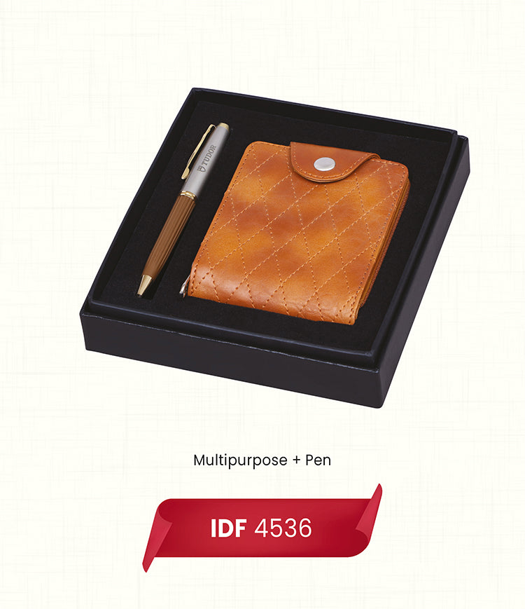Executive Gift Set