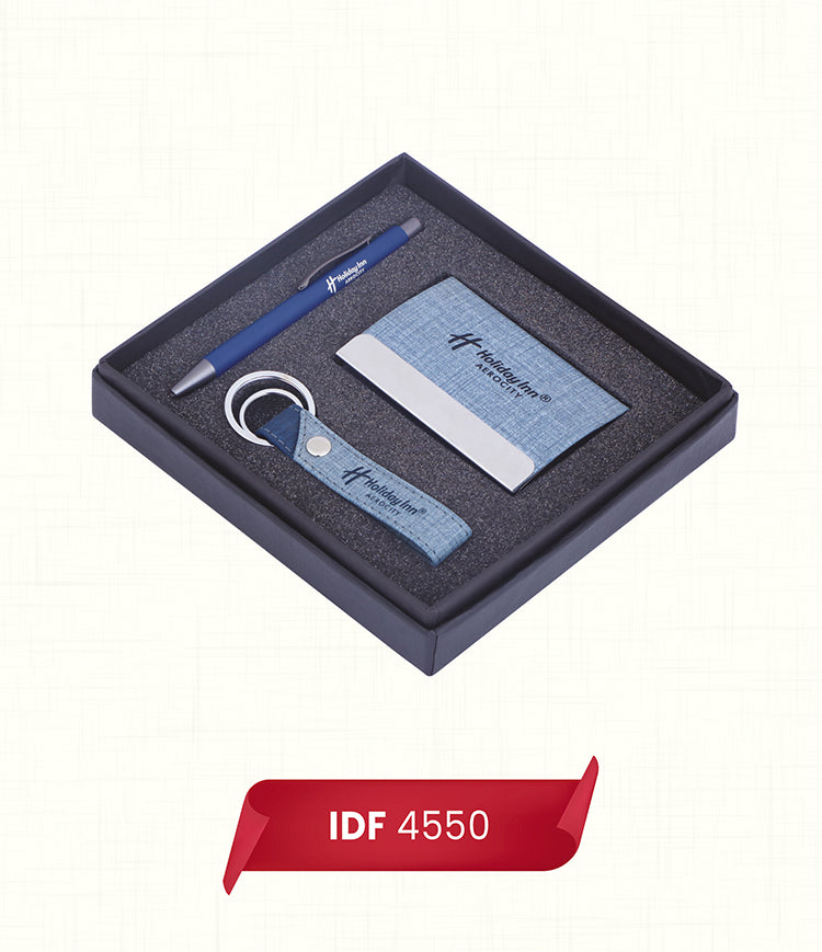 Executive Gift Set
