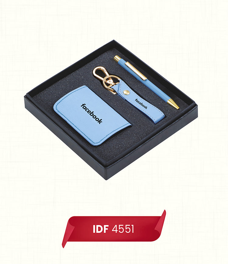 Executive Gift Set