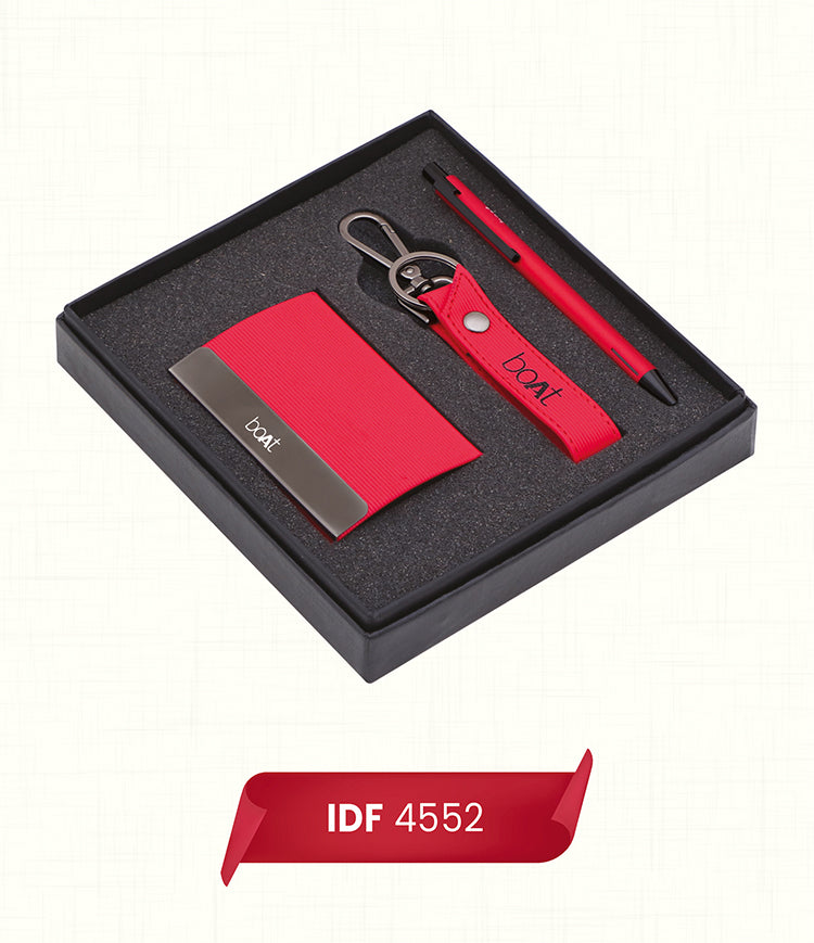 Executive Gift Set