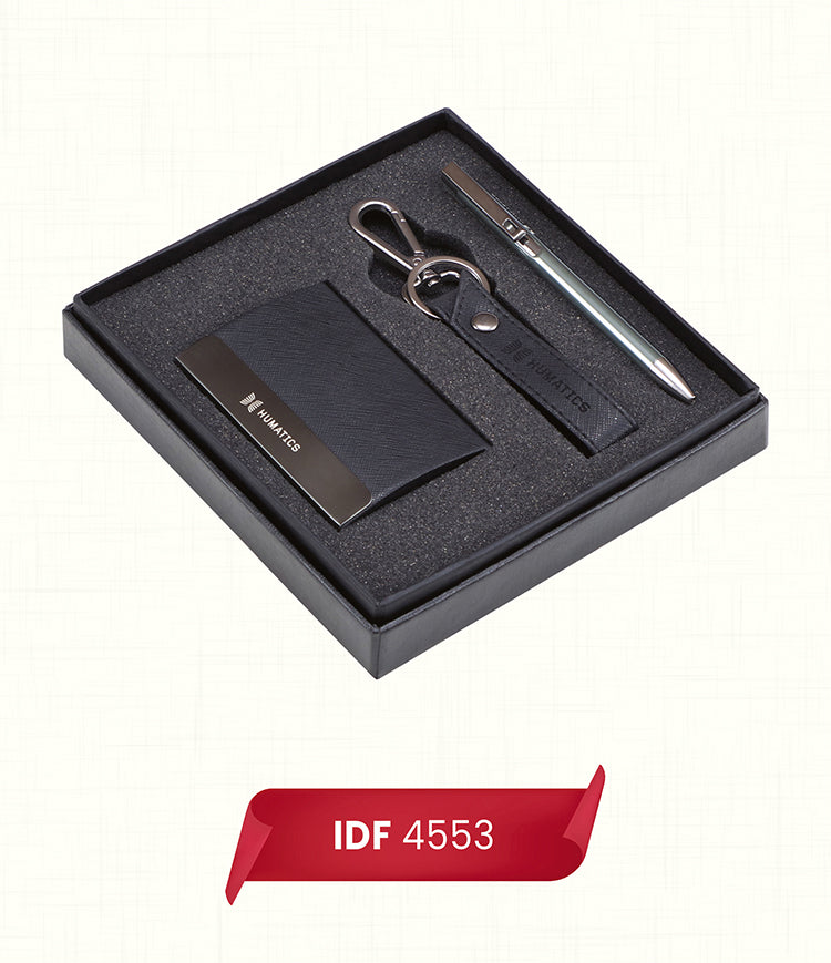 Executive Gift Set