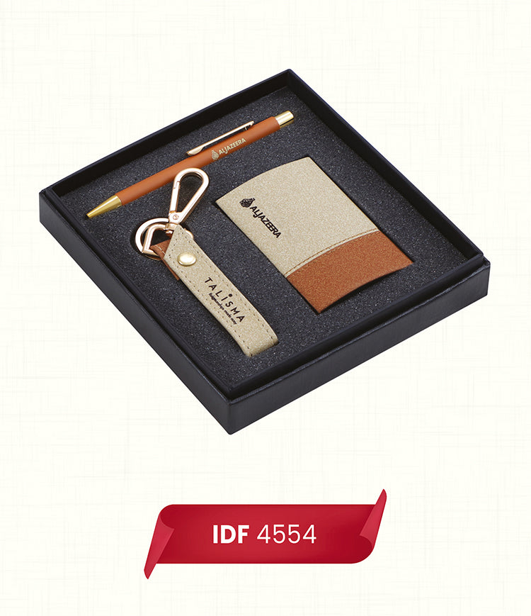 Executive Gift Set