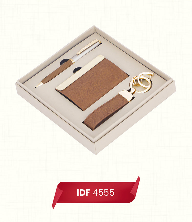 Executive Gift Set