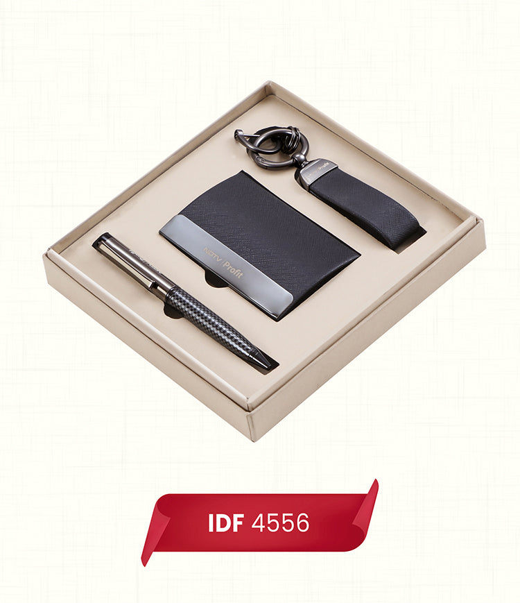 Executive Gift Set