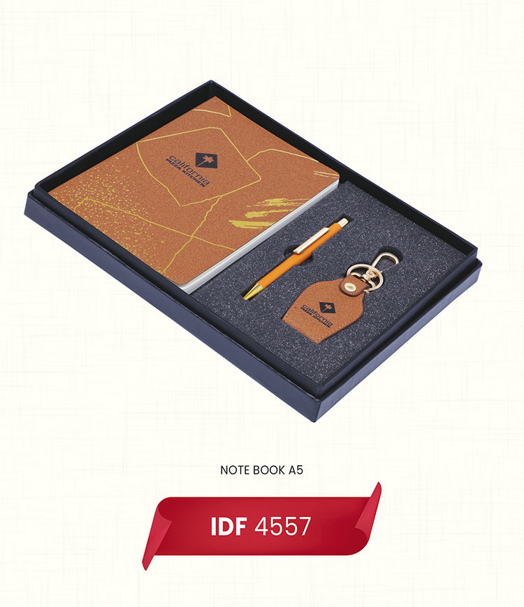 Executive Gift Set