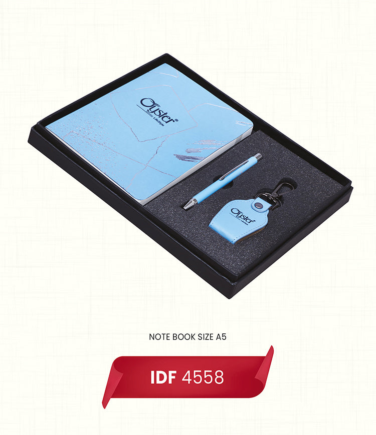Executive Gift Set