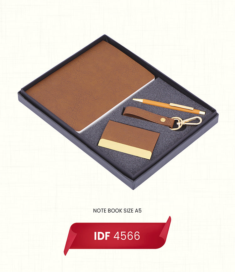 Executive Gift Set