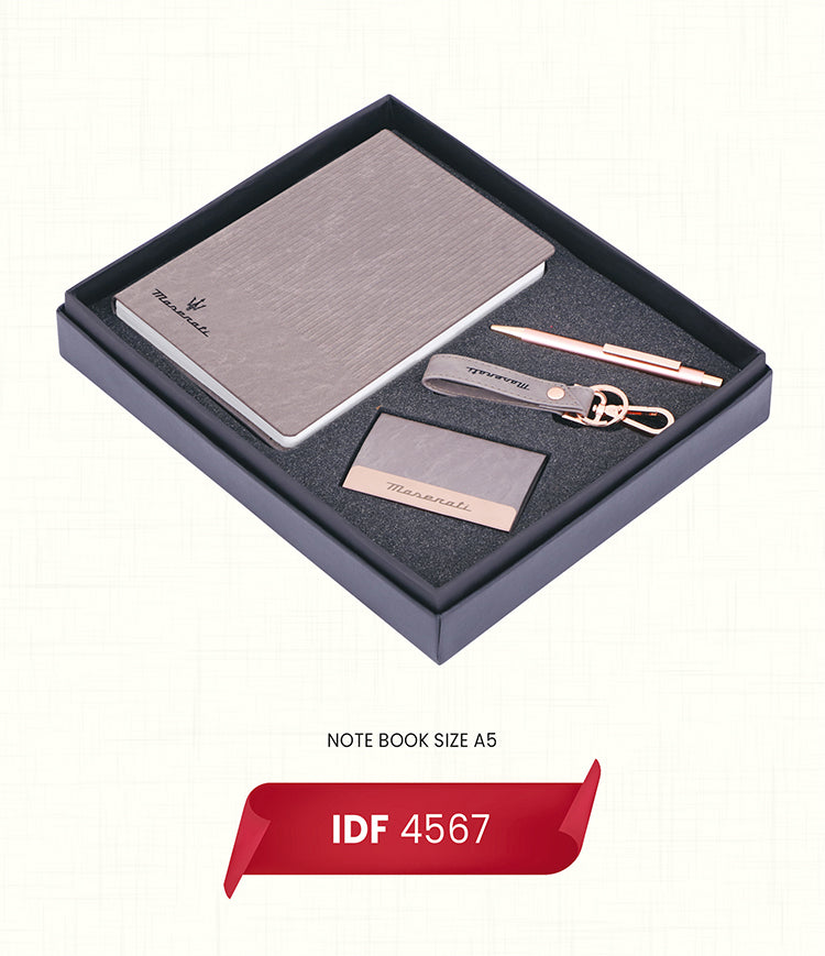 Executive Gift Set