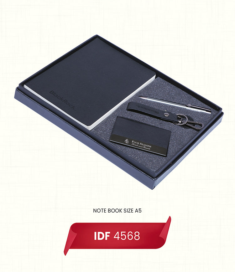 Executive Gift Set