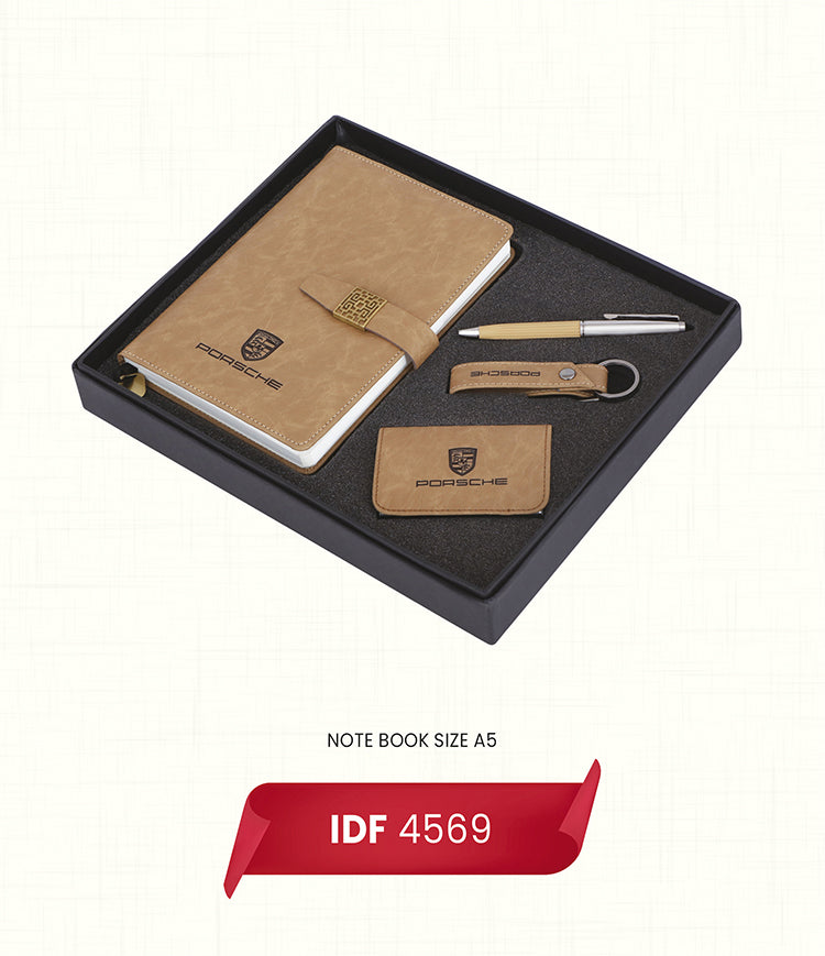Executive Gift Set