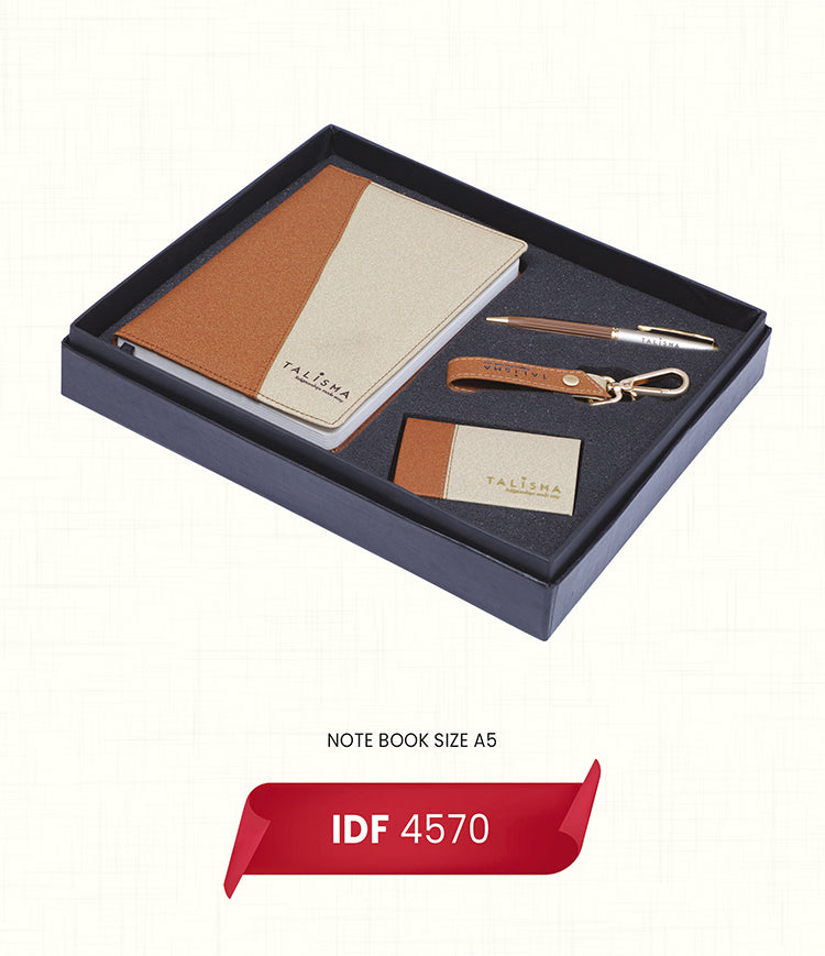 Executive Gift Set