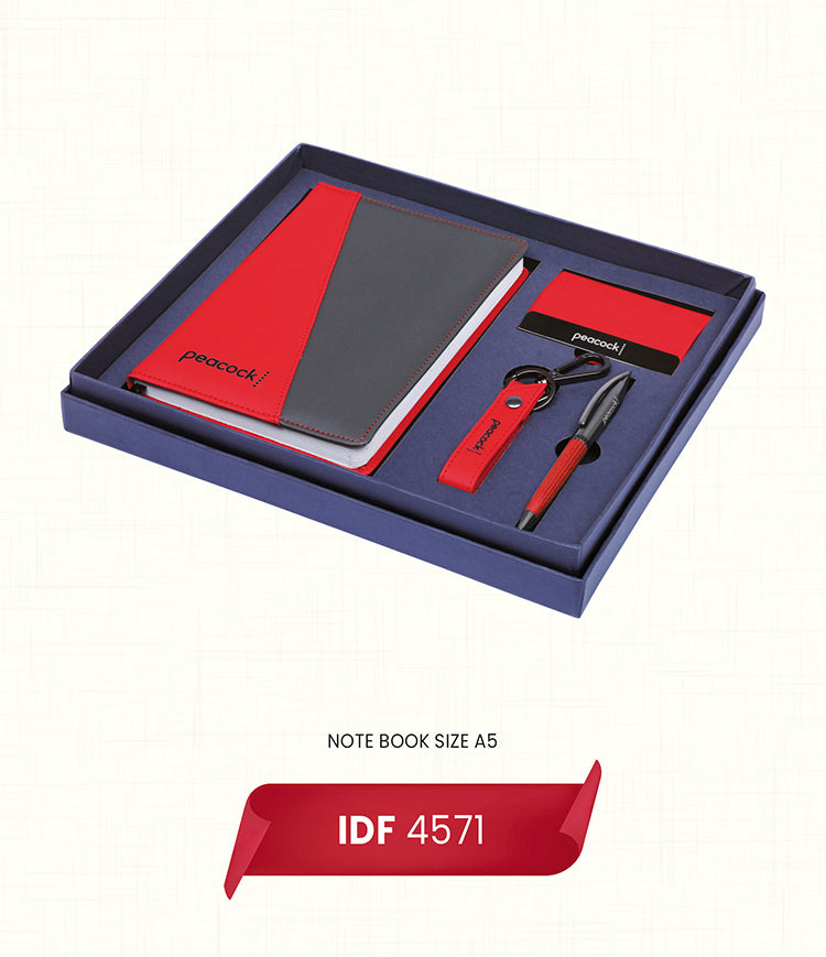 Executive Gift Set