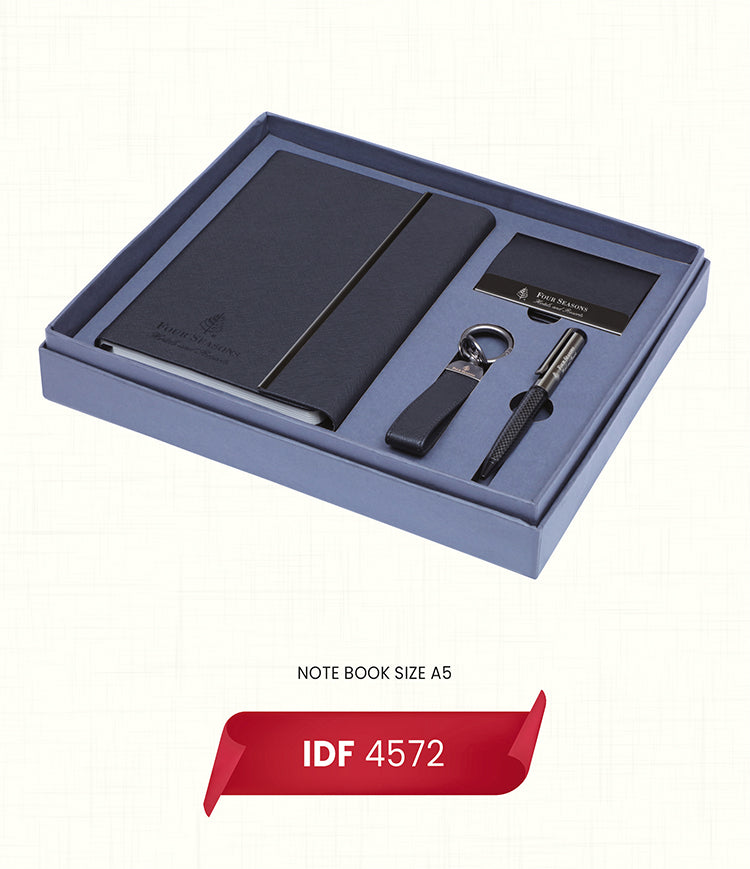 Executive Gift Set