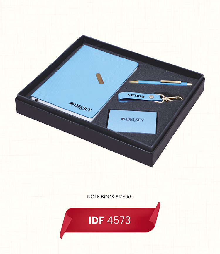 Executive Gift Set