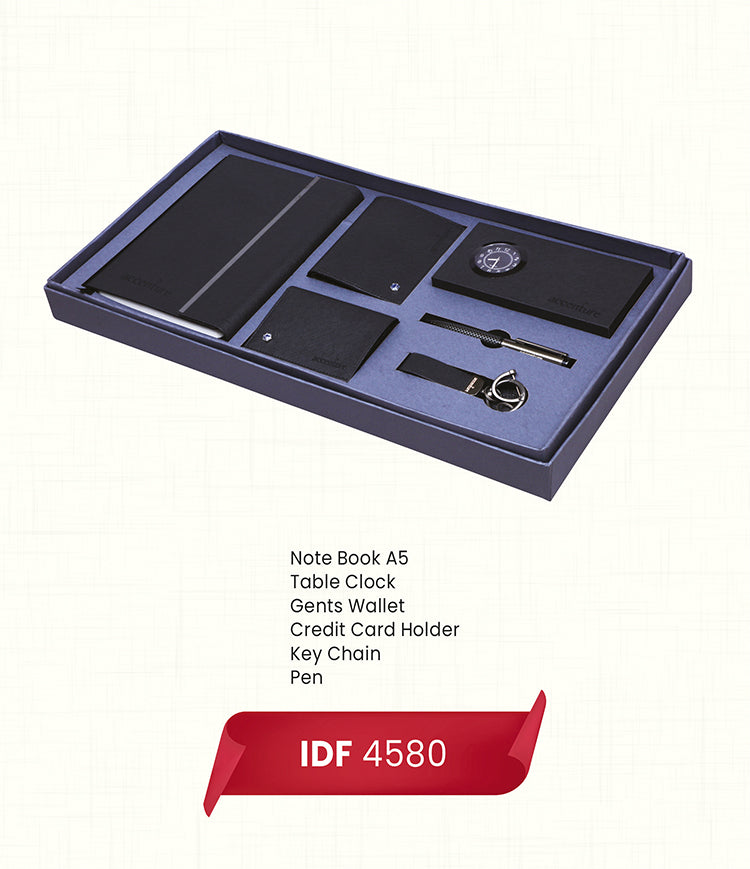 Executive Gift Set