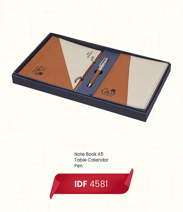 Executive Gift Set
