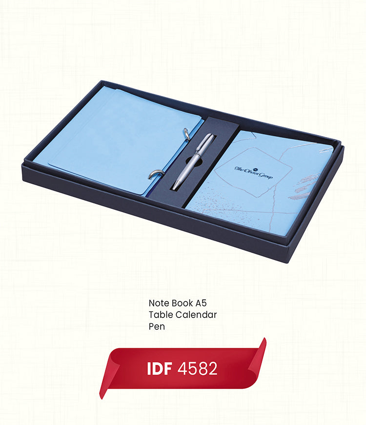 Executive Gift Set