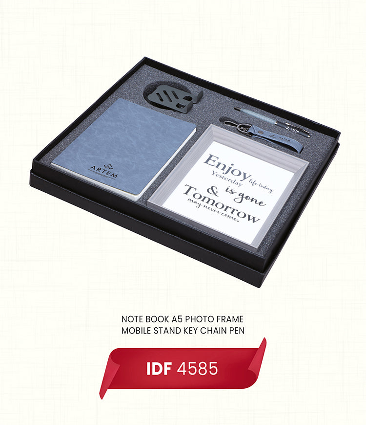 Executive Gift Set