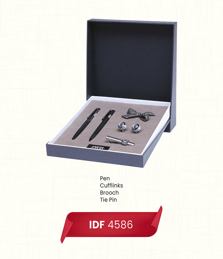 Executive Gift Set