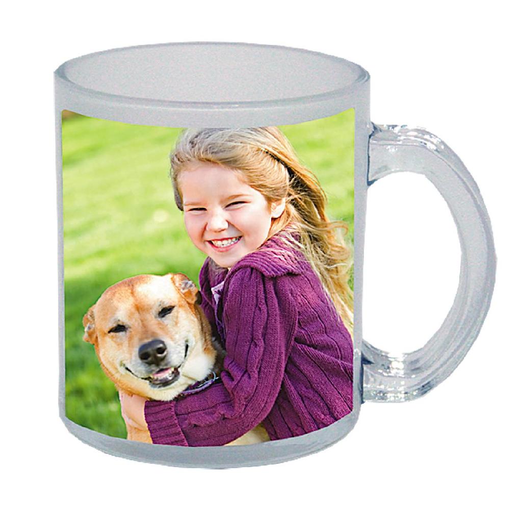 Mug Printing