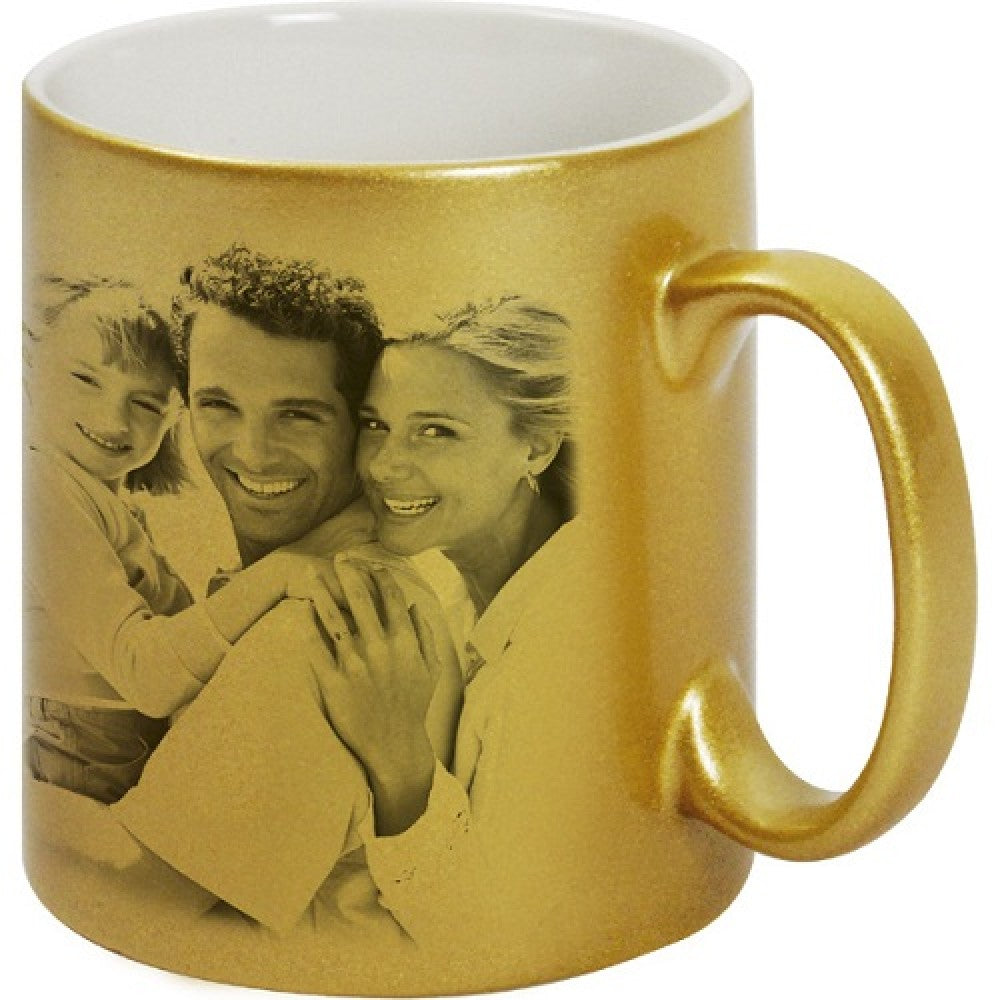 Mug Printing