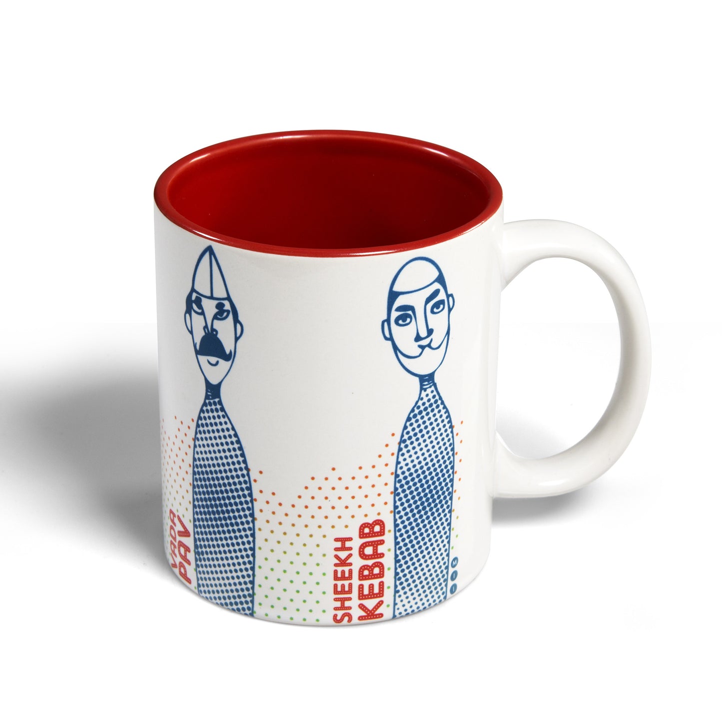 Mug Printing