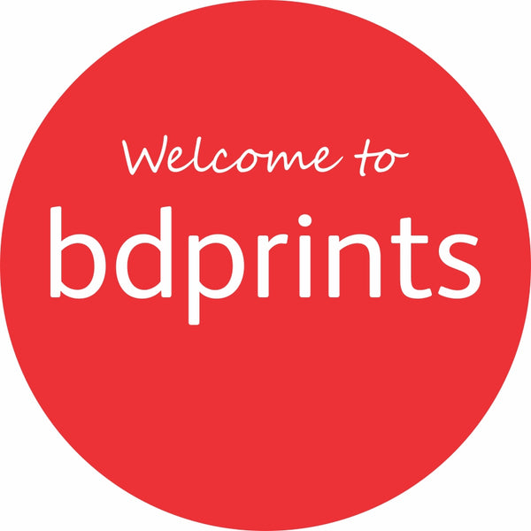 bdprints